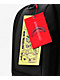 Sprayground Shark Central Bubbly Black Backpack - Thumbnail image 8 of 8