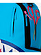 Sprayground Shark Central Cotton Candy Backpack - Thumbnail image 6 of 8