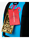 Sprayground Shark Central Cotton Candy Backpack - Thumbnail image 8 of 8