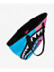 Sprayground Shark Central Cotton Candy Tote Bag - Thumbnail image 4 of 5