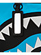 Sprayground Shark Central Cotton Candy Tote Bag - Thumbnail image 5 of 5