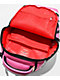 Sprayground Shark Central Duality Tear Pink Backpack - Thumbnail image 5 of 11