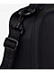 Sprayground Shark Central Insulated Black Camo Lunch Bag - Thumbnail image 6 of 6
