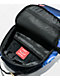 Sprayground Shark Central Neon Nebula Backpack - Thumbnail image 5 of 10