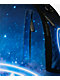 Sprayground Shark Central Neon Nebula Backpack - Thumbnail image 8 of 10