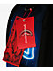 Sprayground Shark Central Neon Nebula Backpack - Thumbnail image 10 of 10