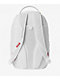 Sprayground Shark Central White Camo Backpack - Thumbnail image 2 of 8