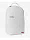 Sprayground Shark Central White Camo Backpack - Thumbnail image 4 of 8