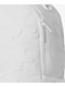 Sprayground Shark Central White Camo Backpack - Thumbnail image 6 of 8