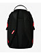 Sprayground Shark Wing Backpack - Thumbnail image 4 of 12
