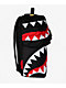 Sprayground Shark Wing Backpack - Thumbnail image 5 of 12
