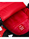 Sprayground Shark Wing Backpack - Thumbnail image 6 of 12