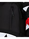 Sprayground Shark Wing Backpack - Thumbnail image 7 of 12