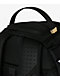 Sprayground Shark Wing Backpack - Thumbnail image 8 of 12