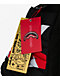 Sprayground Shark Wing Backpack - Thumbnail image 9 of 12