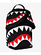 Sprayground Shark Wing Backpack - Thumbnail image 10 of 12