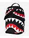 Sprayground Shark Wing Backpack - Thumbnail image 11 of 12