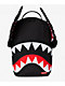 Sprayground Shark Wing Backpack - Thumbnail image 12 of 12