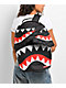 Sprayground Shark Wing Backpack - Thumbnail image 2 of 12