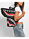 Sprayground Shark Wing Backpack - Thumbnail image 3 of 12