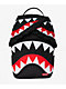 Sprayground Shark Wing Backpack - Thumbnail image 1 of 12
