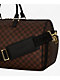 Sprayground Sharks In Paris Blur Duffle Bag - Thumbnail image 6 of 10