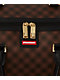 Sprayground Sharks In Paris Blur Duffle Bag - Thumbnail image 7 of 10