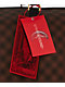 Sprayground Sharks In Paris Blur Duffle Bag - Thumbnail image 10 of 10