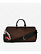 Sprayground Sharks In Paris Blur Duffle Bag - Thumbnail image 1 of 10