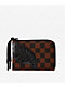 Sprayground Sharks In Paris Clear For Takeoff Zip-Out Wallet - Thumbnail image 2 of 3