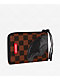 Sprayground Sharks In Paris Clear For Takeoff Zip-Out Wallet - Thumbnail image 1 of 3