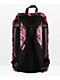 Sprayground Sharks In Paris In NY Brown Backpack