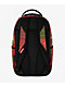 Sprayground Shipping Container Backpack - Thumbnail image 2 of 9