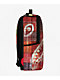 Sprayground Shipping Container Backpack - Thumbnail image 3 of 9