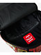 Sprayground Shipping Container Backpack - Thumbnail image 4 of 9