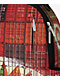 Sprayground Shipping Container Backpack - Thumbnail image 5 of 9