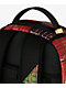 Sprayground Shipping Container Backpack - Thumbnail image 6 of 9