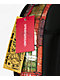 Sprayground Shipping Container Backpack - Thumbnail image 7 of 9