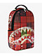 Sprayground Shipping Container Backpack - Thumbnail image 8 of 9