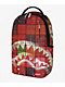 Sprayground Shipping Container Backpack - Thumbnail image 9 of 9