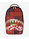 Sprayground Shipping Container Backpack - Thumbnail image 1 of 9