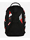 Sprayground Shredded Arctic Backpack - Thumbnail image 3 of 10