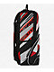 Sprayground Shredded Arctic Backpack - Thumbnail image 4 of 10
