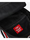 Sprayground Shredded Arctic Backpack - Thumbnail image 5 of 10