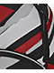 Sprayground Shredded Arctic Backpack - Thumbnail image 6 of 10