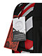 Sprayground Shredded Arctic Backpack - Thumbnail image 8 of 10