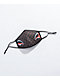 Sprayground Side Shark cubierta para la cara