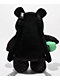 Sprayground Slime Takeover Black Bear Plush Backpack - Thumbnail image 3 of 9