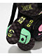 Sprayground Slime Takeover Black Bear Plush Backpack - Thumbnail image 5 of 9