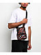 Sprayground Smeared Grunge Brown Crossbody Bag - Thumbnail image 2 of 4